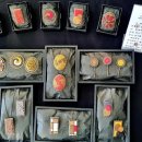 제52회 경상북도 산업디자인 전람회 이미지