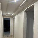 별빛마을웰카운티아파트 이미지