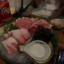 세븐일레븐 시흥문화점 | 9월 데일리 슝슝(카카오 입사후기를 곁들인 .. ❤️)