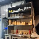 고향막창 | [서울 가양] 막창 맛집 끝판왕, 고향막창구이 솔직 후기 (잡내 없는 막창구이집)