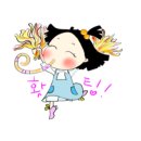 향동세탁소 이미지