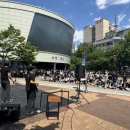 시흥청소년수련관 이미지