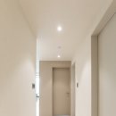 금양아파트 이미지