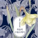 도서출판 청아