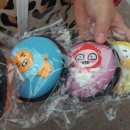 행운뽑기방 이미지