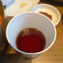 연제구-186 | 부산 거제역 모임하기 좋은 식당3선 연제점