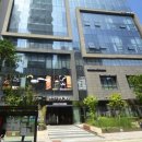 자양4동거리_2 이미지