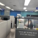 수법무사사무소