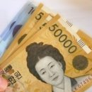 싱글커피숍