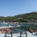 해안로 친수공원 이미지