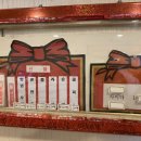 빨간지붕용산점 이미지