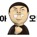 김헤어라인미용실 이미지
