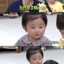 희율