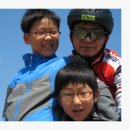 남대천강릉교밑 이미지