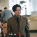 감사헤어 - 화성시 | 감사헤어