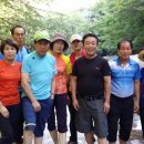 청수경로당 이미지