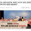 영성인쇄광고