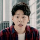 세계로자유투어