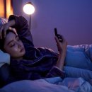 리온 휘트니스 이미지