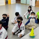 윤슬태권도장 이미지