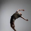 B.H.C 양주덕정점 | 2026년 GTX 노선별 역세권 부동산 분석｜A·B·C노선 수혜지역과 투자 전략 총정리