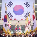 이화공조 이미지