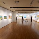 진솔프라자 이미지