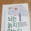 에이멘 이미지