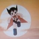아톰디자인기획