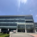 고운중학교 | 세종 한능검 고사장｜한능검 원서접수부터 고려대세종캠 시험 후기