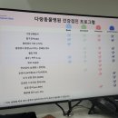 다랑 동물병원 네이버블로그