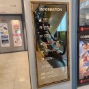 애리노래연습장 이미지