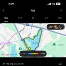 새빛공원 이미지