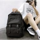 스타일베이직 이미지