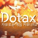 첫사랑&짝사랑 만나고 온 후기썰 이미지