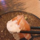 마구로사시미 이미지