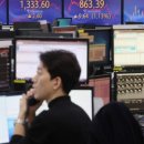 주식회사 한헬스케어 이미지