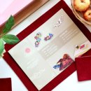 청홍각시협동조합 이미지