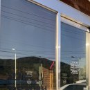 변산반도참한우