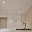 와이비디자인 이미지