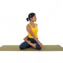 요가(야)A | 요가강사가 해본 배살빼는운동 (진짜 효과 있었던 것만)