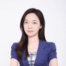 우디사진관 안산 중앙역 프로필사진 추천 &amp; 후기
