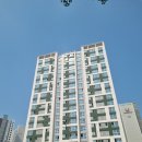 개성하이뷰24 이미지