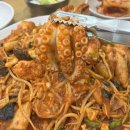 대호아구집 이미지