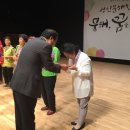 문해중급 이미지