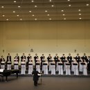 안산시립합창단 제67회 정기연주회 이미지