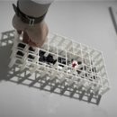 동양 건축사사무소 이미지