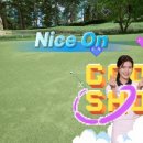더스윙골프스크린 이미지