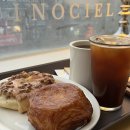 씨엘 | 봉천역 12분 카페 | 피노씨엘 | 브런치, 베이글 맛집 내돈내산 후기