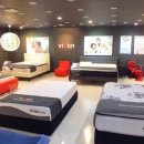 매트리스 엠 이미지